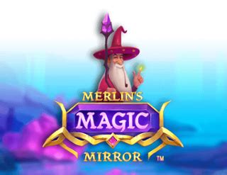 Merlin S Magic Mirror Bodog